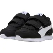Puma R78 Lightwind V Schoenen