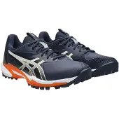 Asics FIELD SPEED FF 2 1111A262 Hockeyschoenen | Maat 44