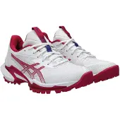 Asics Field Speed Ff 2