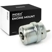 RIDEX 247E1096 Motorsteunlager