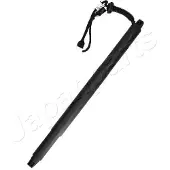 Japanparts ZY-0118R Gasveer achterklep