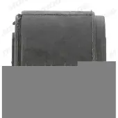 Moog HO-BJ-18798 Fuseekogel