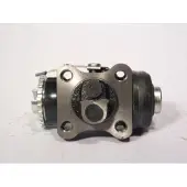 AISIN WCT-135 Wielremcilinder