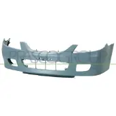 PRASCO MG6021071 Bumper