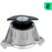 OPTIMAL F7-5111 Motorsteunlager
