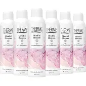 Therme 6x Mindful Blossom Anti-Transpirant 150 ml