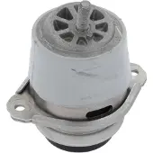 CORTECO 80005153 Motorsteunlager