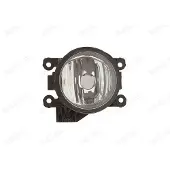 MCS 321475 Mistlamp
