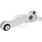 FEBI BILSTEIN 194809 Turbocharger
