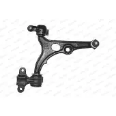 Moog BM-LS-18572 Stabilisatorstang
