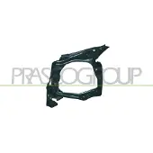 PRASCO RN3324415 Mistlamp