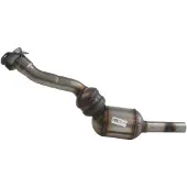 Bosal 090-275 Katalysator