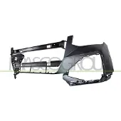 PRASCO AD6322120 Ventilatiegrille, bumper