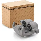 GoCORE GCG80476 Remklauw