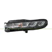 PRASCO CI9254314 Dagrijverlichting