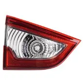 VAN WEZEL 5265933 Achterlicht