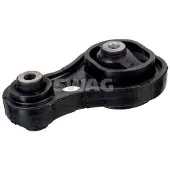 SWAG 33 10 6169 Motorsteunlager