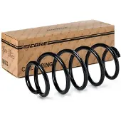 GoCORE GCA880018 Chassisveer