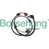 Borsehung B12863 Wielsnelheidssensor (ABS)