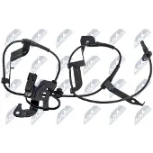 NTY HCA-FR-073 Wielsnelheidssensor (ABS)