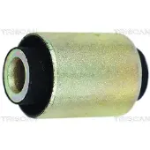 TRISCAN 8500 11815 Draagarmrubber