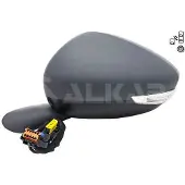 Alkar 6151870 Buitenspiegel