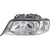 IPARLUX 11121602 Koplamp