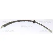 TRISCAN 8150 292027 Remslang