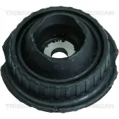 TRISCAN 8500 29908 Veerpootlager