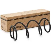 GoCORE GCA880029 Chassisveer
