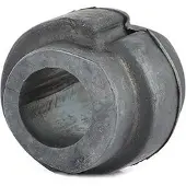 BSG 90-700-026 Stabilisatorstang rubber