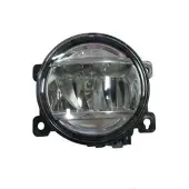 IPARLUX 13370711 Mistlamp