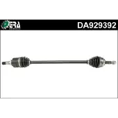 ERA Benelux DA929392 Aandrijfas