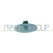 PRASCO FT1324041 Knipperlichtautomaat / Pinkdoos