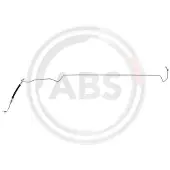 A.B.S. SL 5835 Remslang