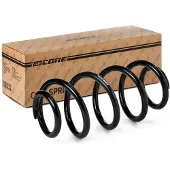 GoCORE GCA880022 Chassisveer