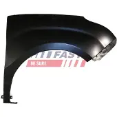 Fast Sports Nutrition FT89520 Spatbord