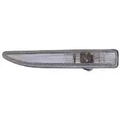 IPARLUX 15204302 Knipperlichtautomaat / Pinkdoos