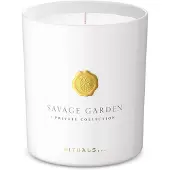 RITUALS of Savage Garden - Candle 360 g- Private Collection
