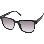 Vista Bonita Leesbril Cubo Gradient-Black Vibe-+2.00