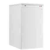 Baxi Gavina-EM 30GTI oliegestookte combiketel