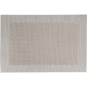 Excellent houseware Placemat 45x30cm