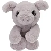 Depesche - Snukis Plush Piglet 25 cm - (0413521)
