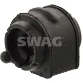SWAG 50 94 4499 Stabilisatorstang rubber