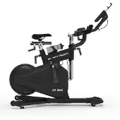 Fitbike Indoor Cycle - FitBike Smart Rider