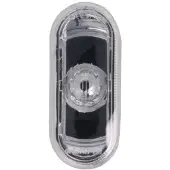 BLIC 5403-01-1559105P Knipperlichtautomaat / Pinkdoos