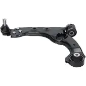 KAVO PARTS SCA-10554 Draagarm