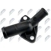 NTY CTM-VW-010 Flens koelvloeistof
