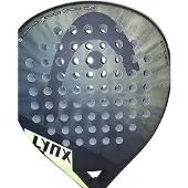 Head lynx 2025 padelracket heren -