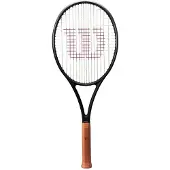 Wilson RF 01 Future Lite